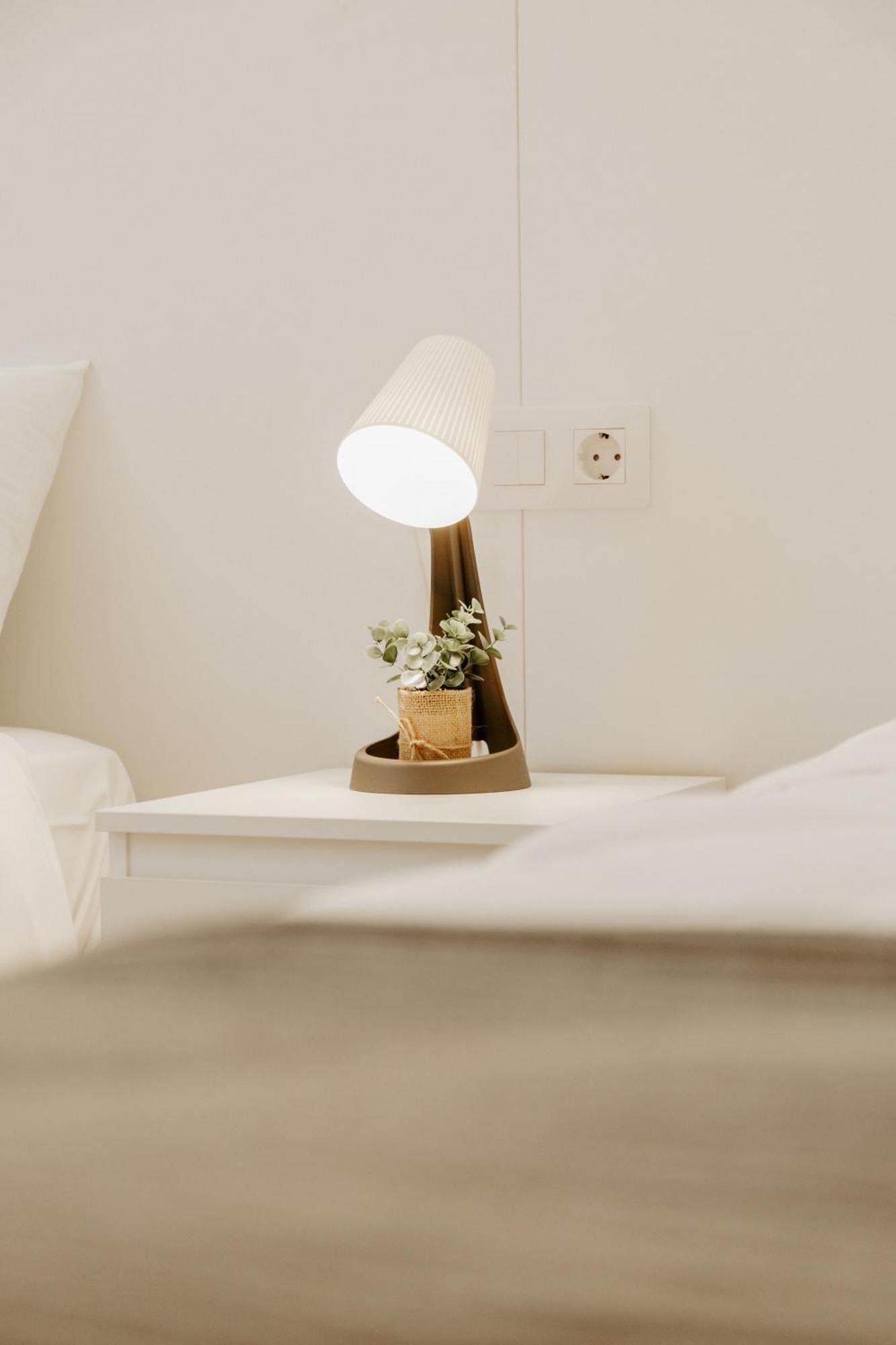 Apartment Apartamento Logrono Central Home Logrono