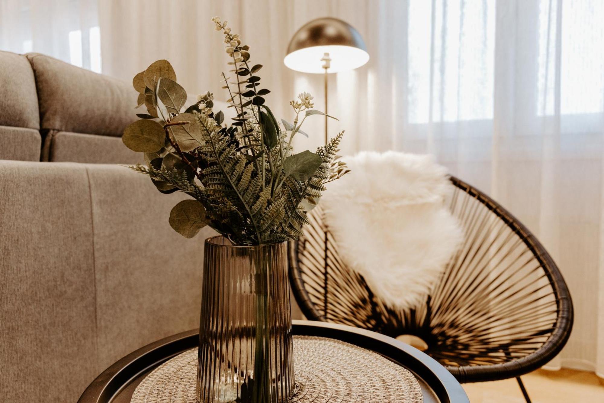Apartamento Logrono Central Home * Logrono